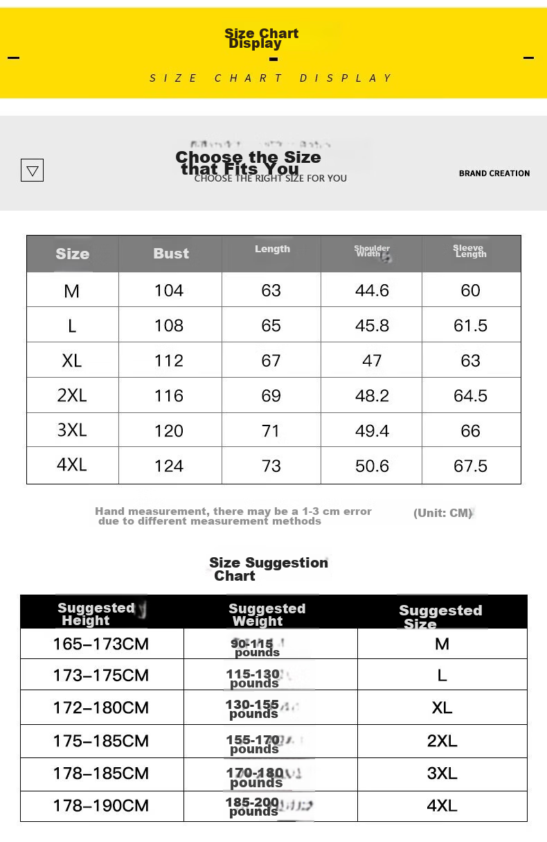 JEEP SPIRIT Men's Jacket, Autumn And Winter Coat, Stand-Up Collar, Business Style, Fleece-Lined, Thickened, Casual Versatile Outerwear, Black with Fleece Lining, XL Size 10
