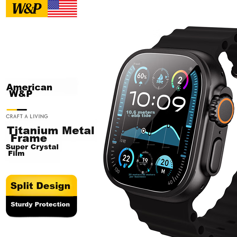 W&P Compat-0160011