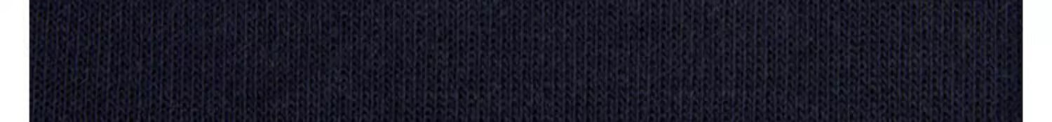 Kappa Men's Back-To Knitted Sweatpants, Spring And Autumn New Casual Joggers for Men, KPGGAAK01D 6