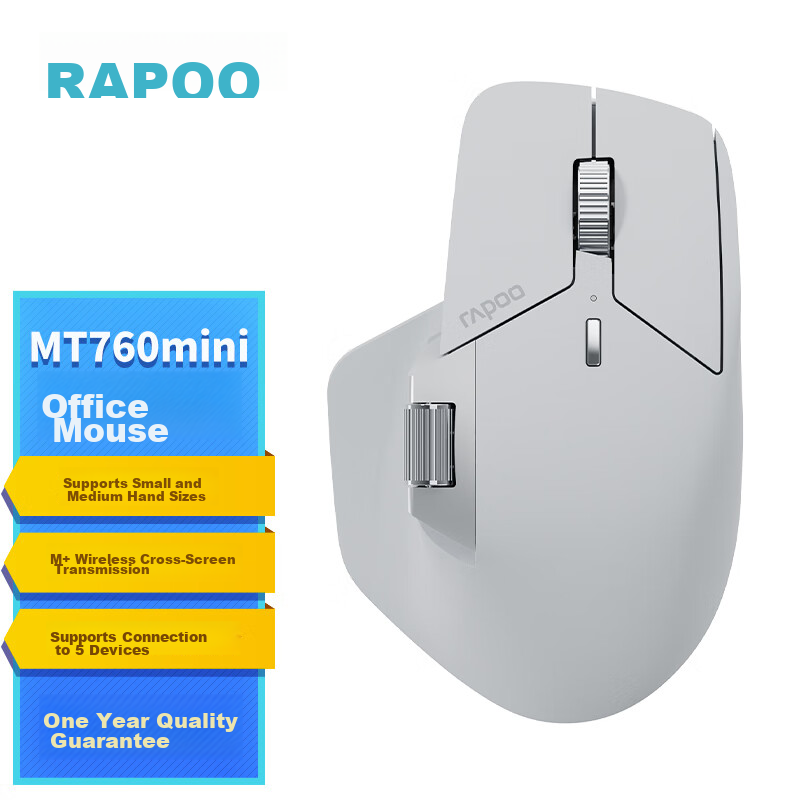 Rapoo (Rap-0141051