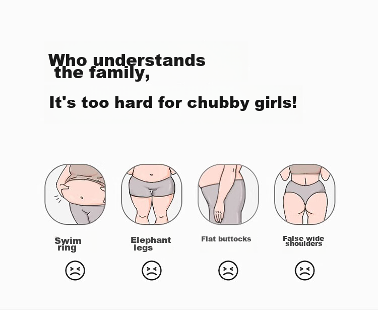 MiiOW Legless Miracle Base Layer Pants for Women, New Style 2026, Plus Size, Autumn And Winter Wear, Stockings, Pantyhose, 300g 2