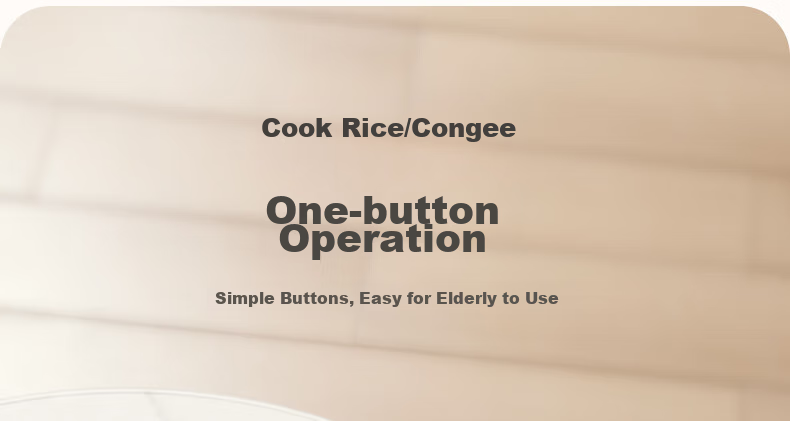 SUPOR Rice Cooker for 4-5 People, Large Capacity 4L Blue Diamond Ball Pot, Wood-Fired Rice, Home Electric Pot, for Cooking Rice, Soup, Porridge, Non-Stick Intelligent Multi-Function Micro-Pressure Rice Cooker SF40FC733 18
