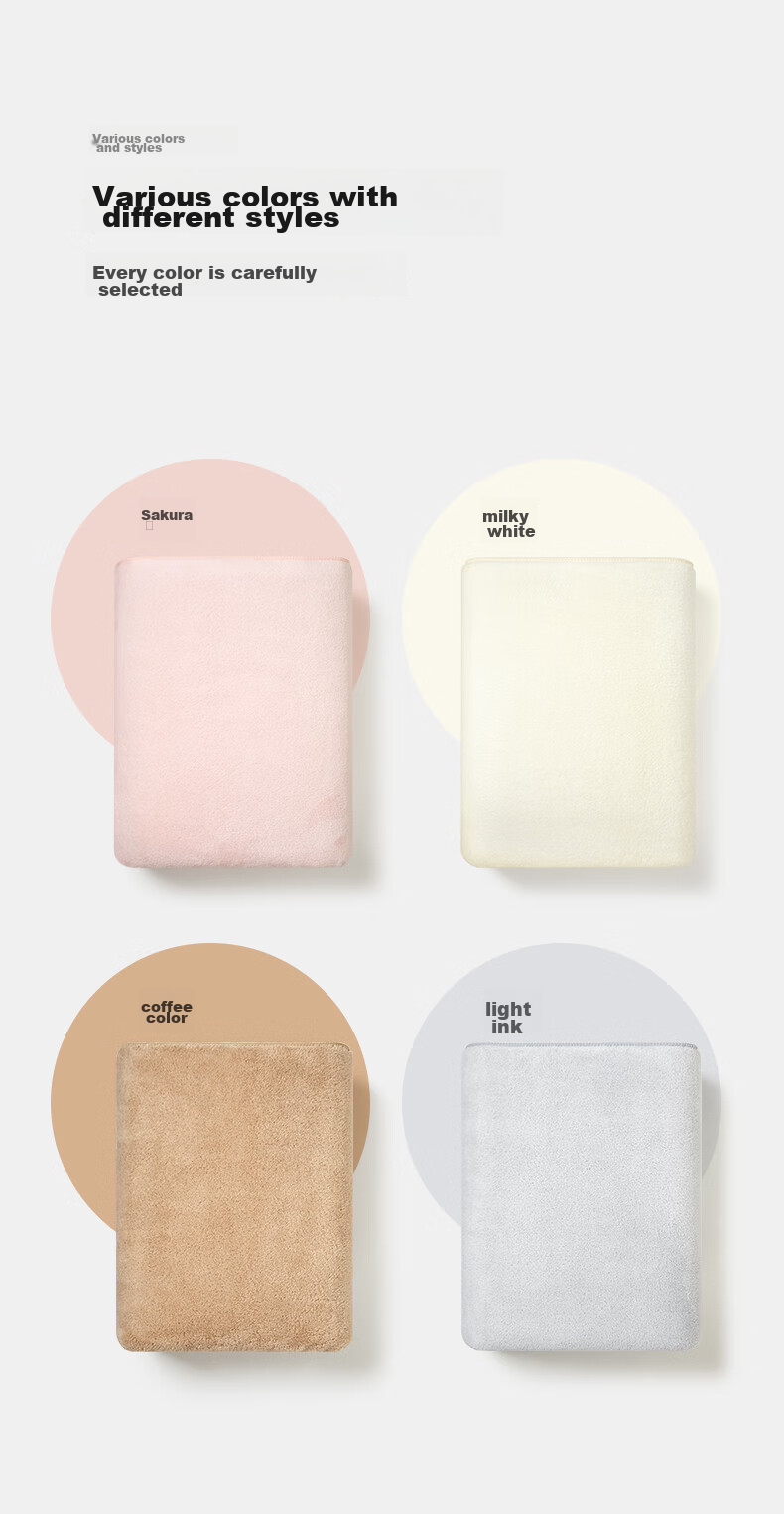 GGT Japanese Men's Bath Towel, Quick-Drying Absorbent Large Bath Towel, Adult Non-Shedding Towel for Women, 80*200 Cm, Coffee Color 9