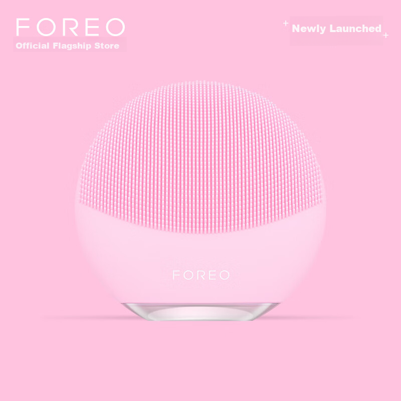 FOREO Luna-01297198