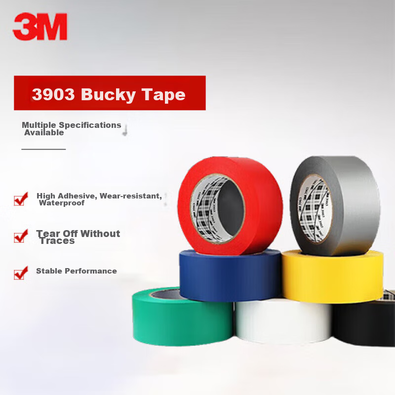 3M Cloth-B-01245459