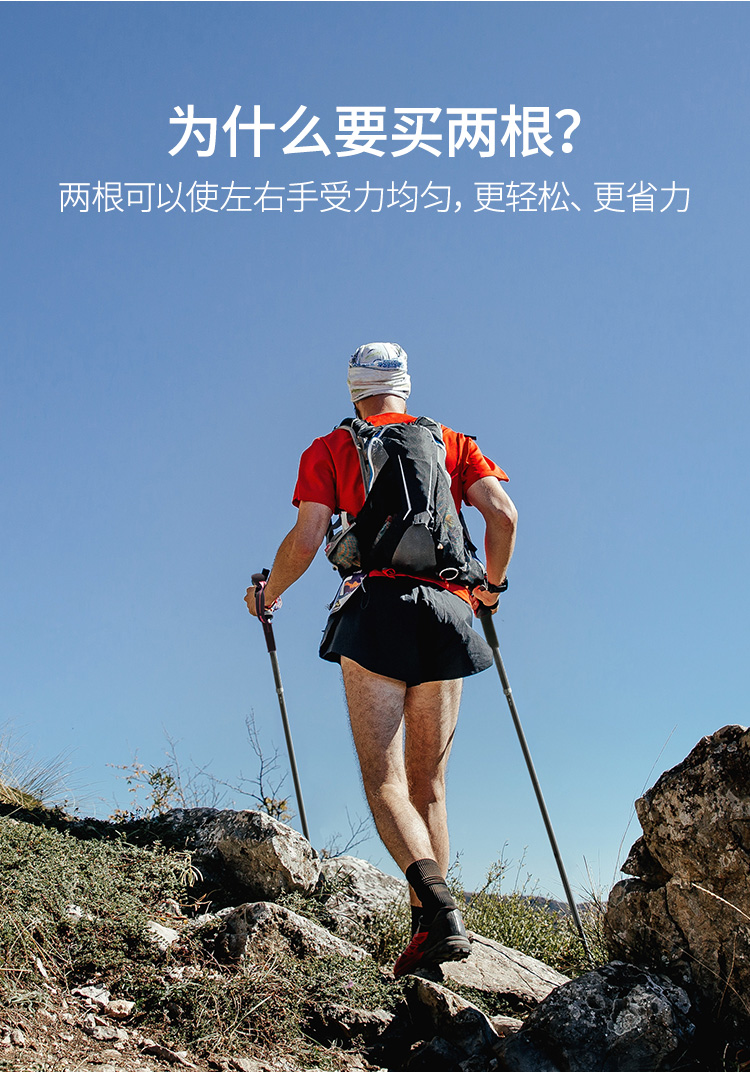 ST08-改_13.jpg