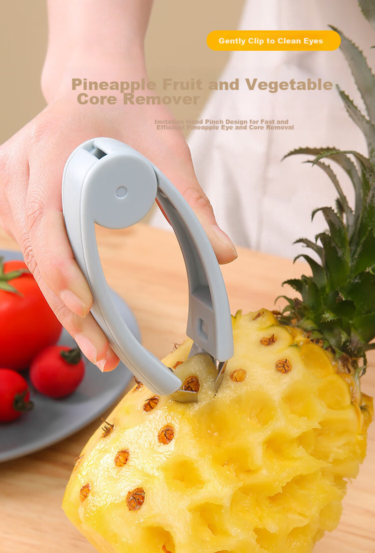 KATEI STORY Japanese 304 Stainless Steel Watermelon Scoop Ice Cream Spoon Fruit Baller Watermelon Baller Eating Melon Tool 1