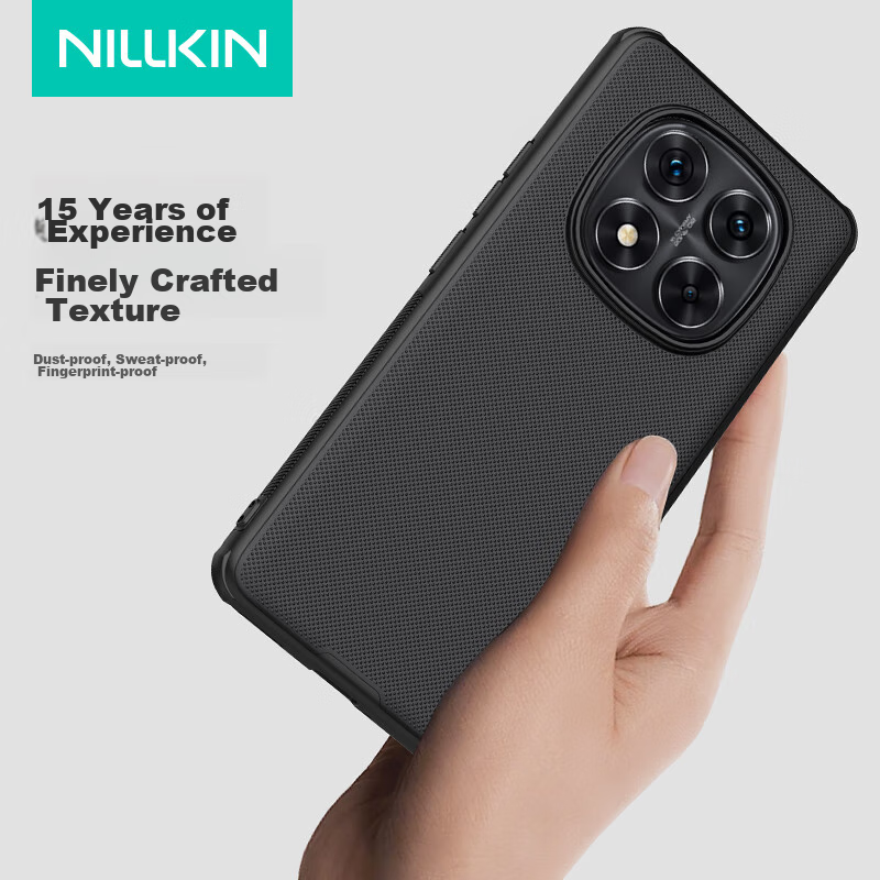 NILLKIN Ph-01232331