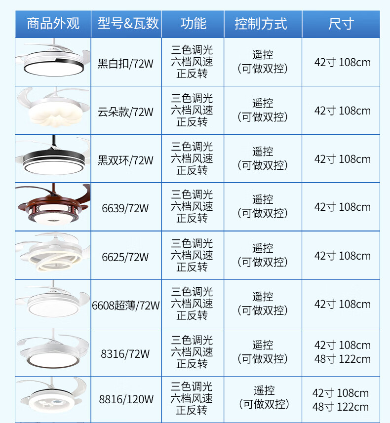 e6587b1b8315cc07.jpg