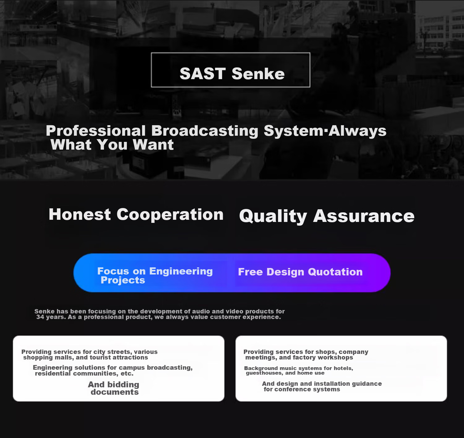 SAST 6-Inch Constant Voltage Ceiling Speaker, Recessed Ceiling Background Music System, Embedded Public Address Speaker for Shopping Malls And Stores TH1-6 1