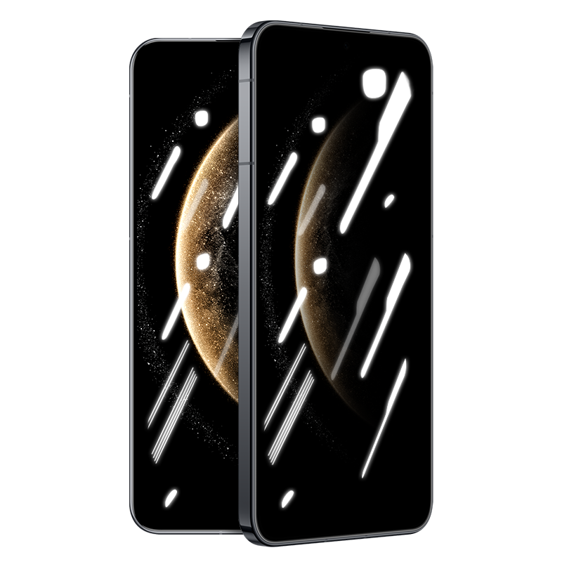 Защитное стекло для Huawei Mate 70