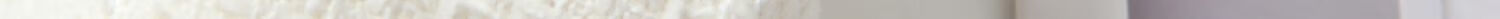 Colevkie Women's Watch, New 2026 Model for Ladies, Top Ten Luxury Niche Brand Watch, Elegant Birthday Gift for Wome 6