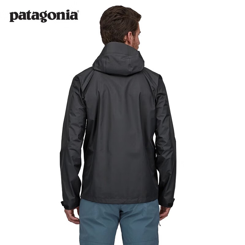 Patagonia -01244473