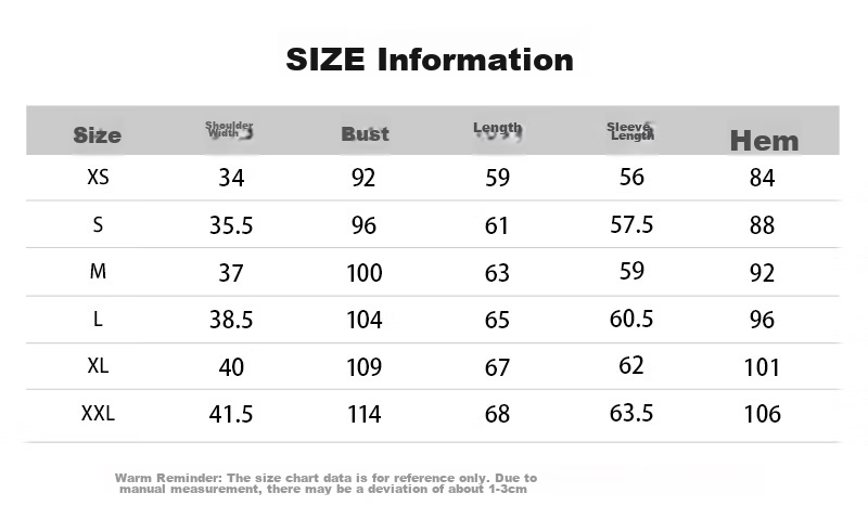 Pioneer Camp Outdoor Stand-Collar Fleece Jacket for Women, Autumn And Winter Plush Lining Fleece Coat, Windproof Warm Cardigan Inner Layer 8