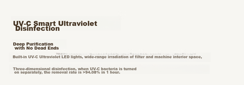 352 Air Purifier, Pet Model Cat Hair Purifier, Antibacterial, Hair Removal, Odor Elimination, Allergen Removal, Dust Mite And Formaldehyde Removal, Home Use Hair And Dust Mite Absorption, X63 Pet Multi-Pet Suitable 17