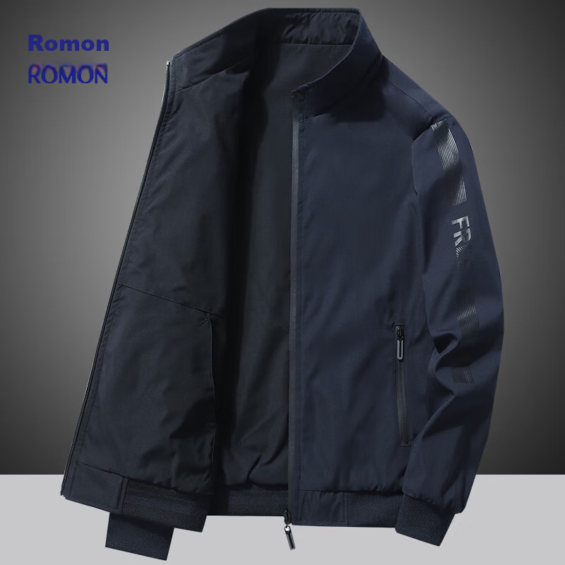 ROMON (ROM-0123629