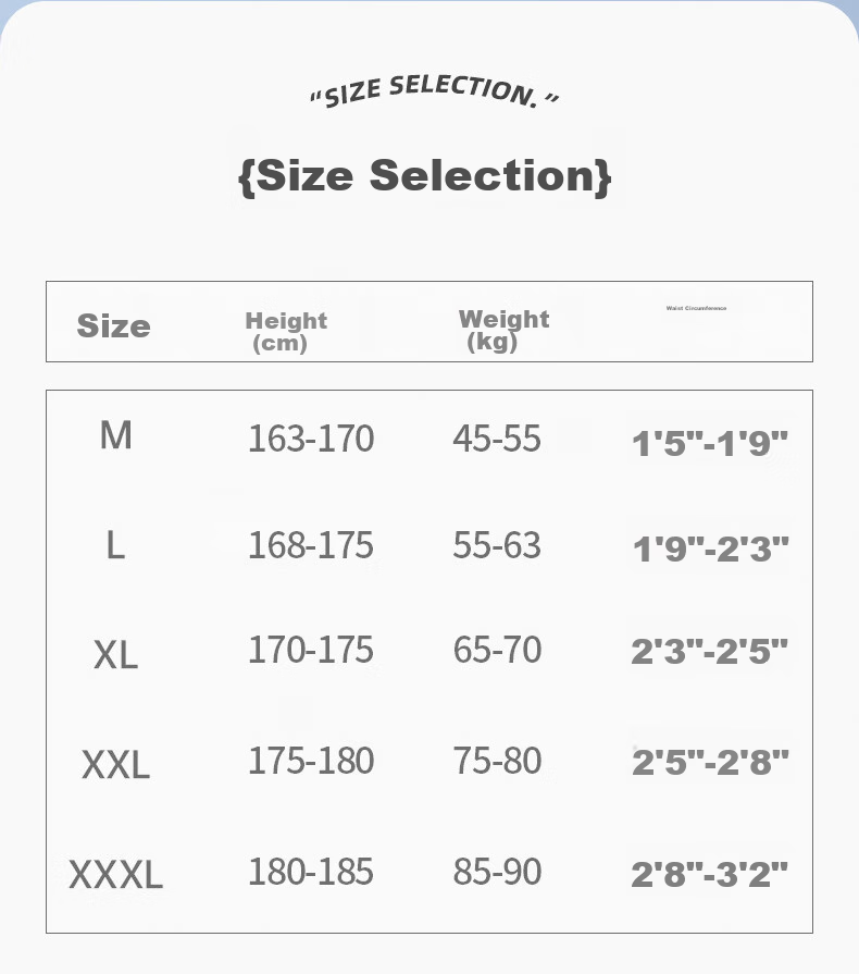 Li-Ning Men's Loose Swimming Trunks, High-Quality Hot Spring Boxer Swimwear, Single Piece 123, Black, 2XL 12