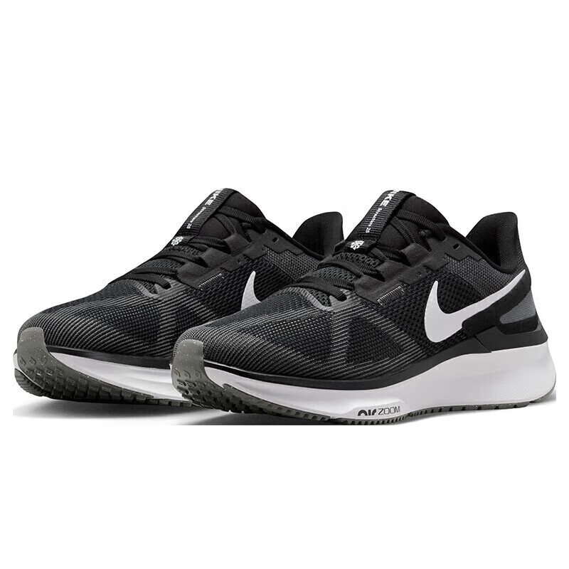 NIKE NIKE -01193115