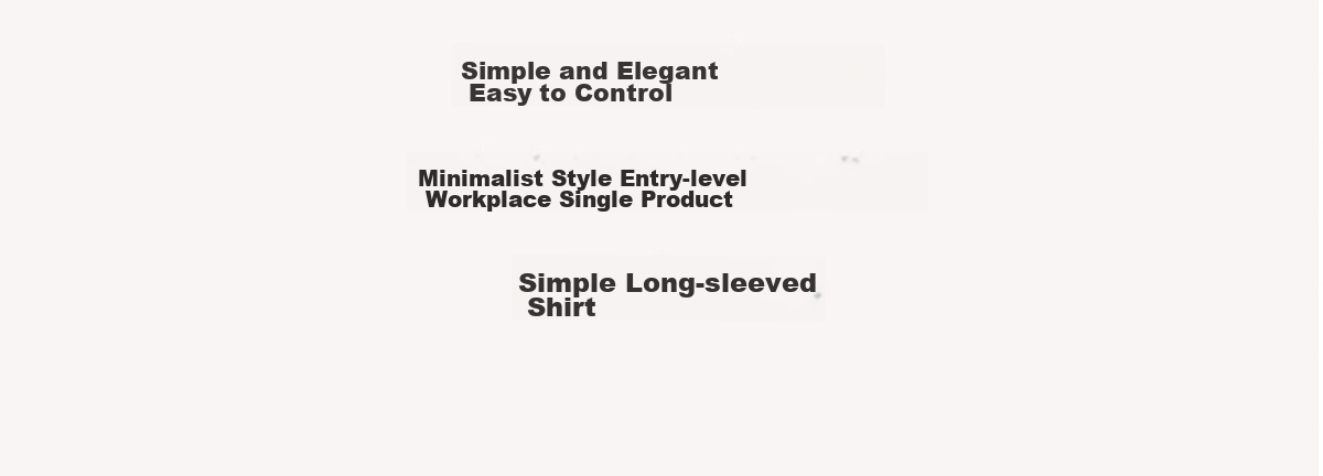Chushen Spring And Autumn Simple Long-Sleeve Shirt for Women, Single-Breasted Elegant Professional Commuter Top White Blouse S132C2204 Size XL 4