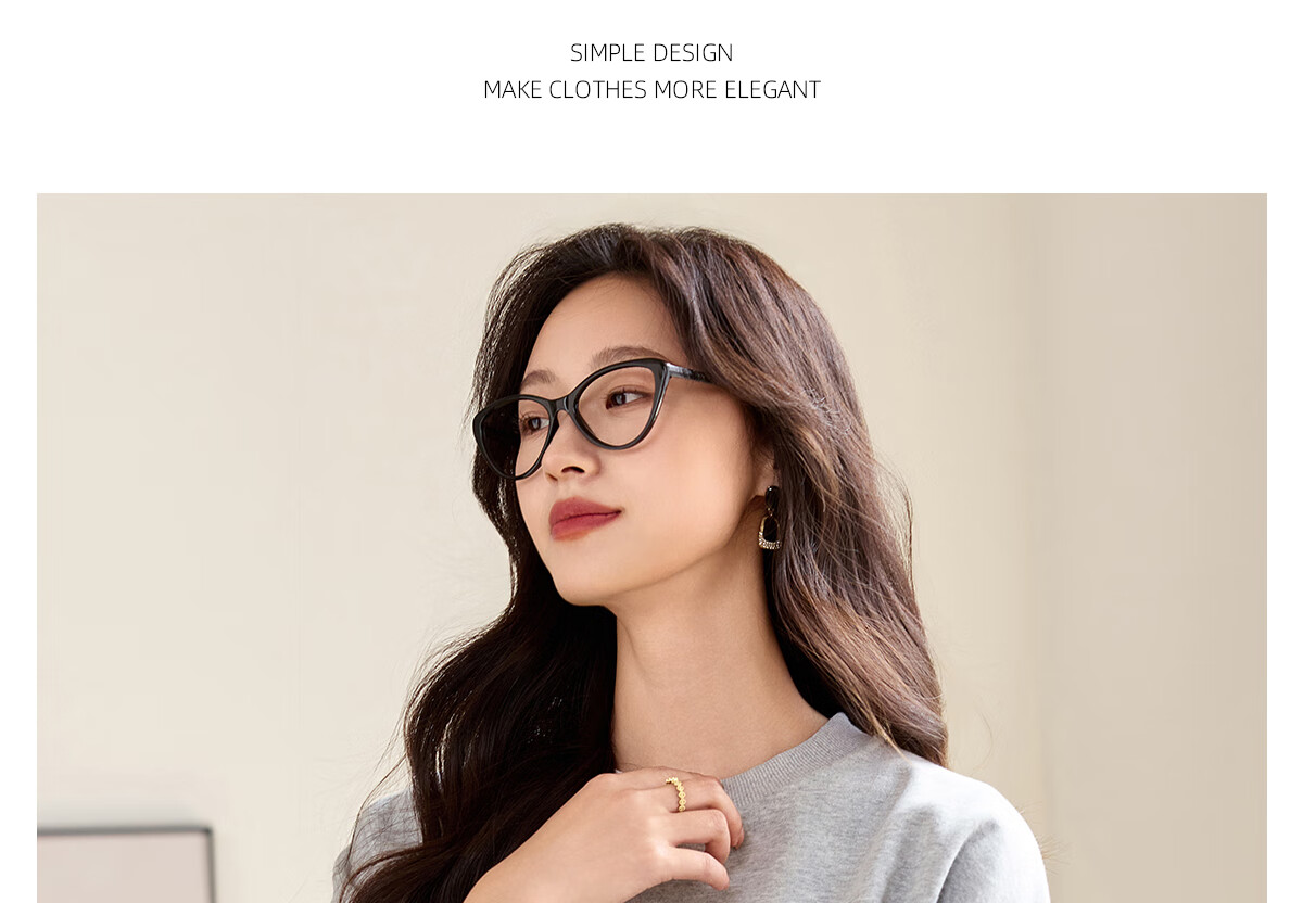 PinCai Elegant Floral Print Crewneck Sweatshirt Casual Versatile Outerwear P143W1008 46