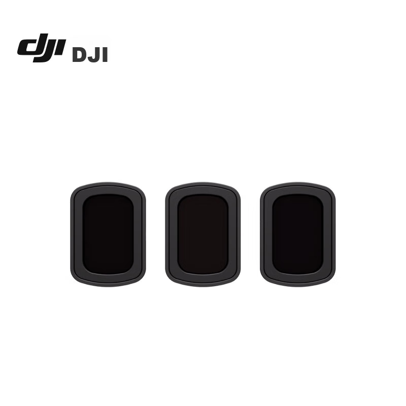 DJI DJI Os-0157148