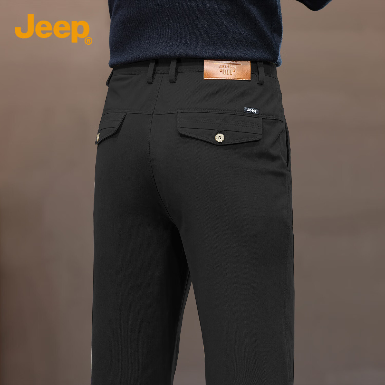JEEP C...