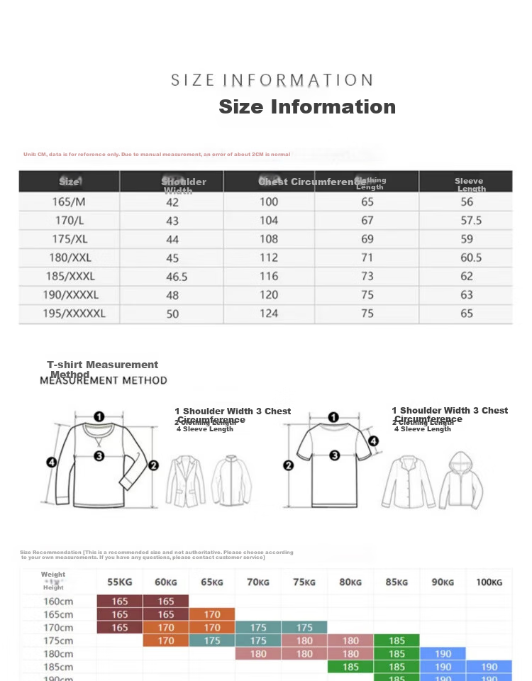 Hengyuanxiang Pure Wool Sweater, Men's Thickened Semi-Turtleneck Sweater, Middle-Aged Men's Knitted Base Layer, Warm Clothing 5