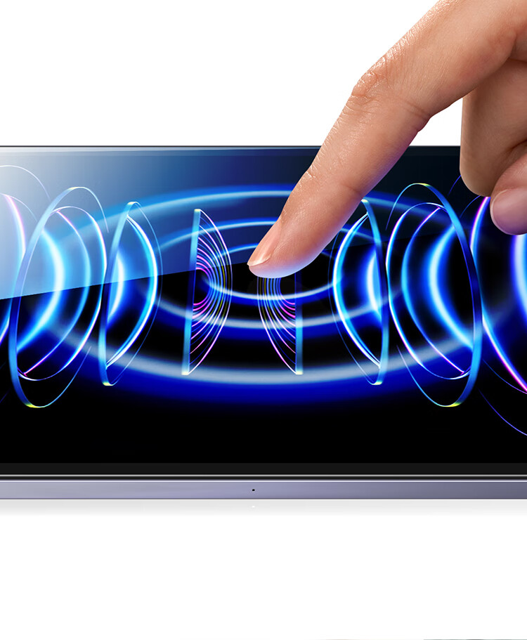 UGREEN Anti-Blue Light Tempered Glass Screen Protector for IPad Air8/7/6, Air11 Inch, M4 Chip, 2026 Apple Tablet Eye Protection Anti-Fingerprint Protective Film 21