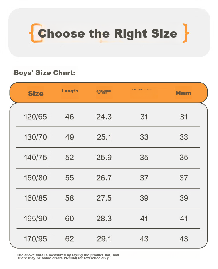 Hodohome Children's Thermal Vest, Boys' 3A Antibacterial Vest with Wool And Silk, Seamless Fleece-Lined Waistcoat, 271 Blue, Size 140 12