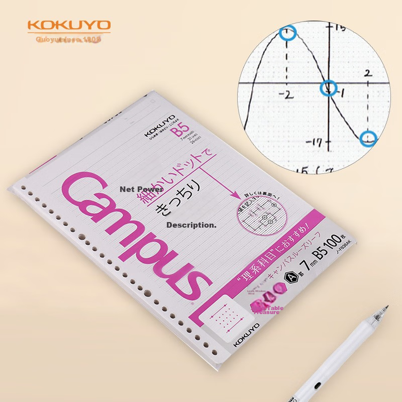 KOKUYO Imp-0153965