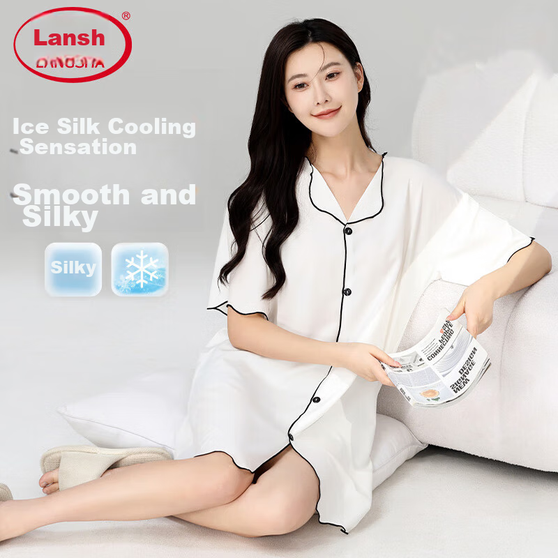 LangSha Wo-0122625
