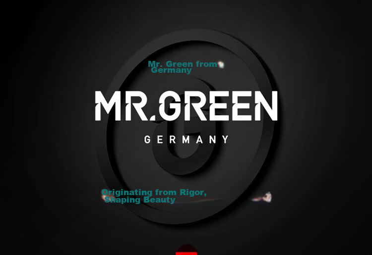 MR.GREEN German Diagonal Nail Clipper Set, Nail Cutter And Nail Nipper Tools, Imported Stainless Steel 2-Piece Set Mr-1136Plus 1