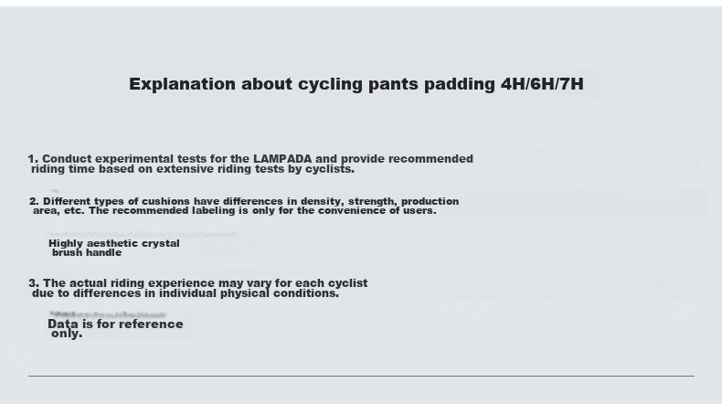 Lameda Cycling Jersey, Road Bike Riding Pants for Men, Summer Long Cycling Trousers, Side Pockets, Professional Bib Shorts, Riding Pants, Jifeng 23