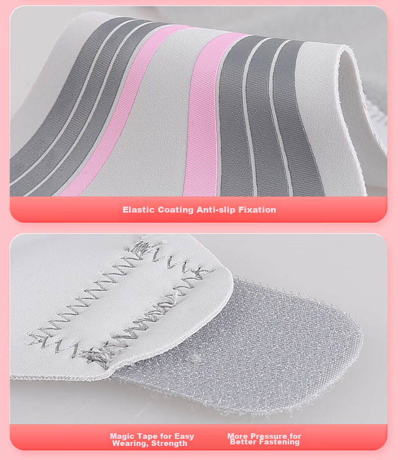 Li-Ning Ankle Brace for Men And Women, Sports Ankle Support, Basketball And Soccer Injury Prevention, Joint Stabilizer, Foot And Ankle Protector 21