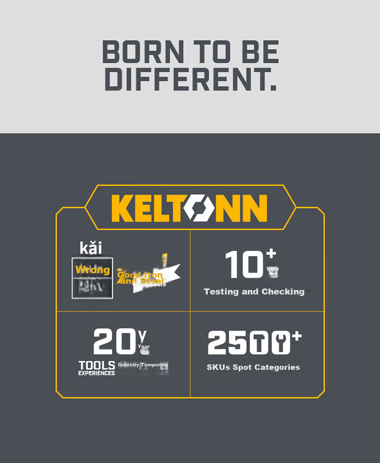 KELTONN 50-Meter Handheld And Stand-Up Steel Tape Measure, Cross-Shaped Long Tape Measure, Engineering Ruler, Measuring Tape, Meter Ruler, Renovation Measuring Tape 8