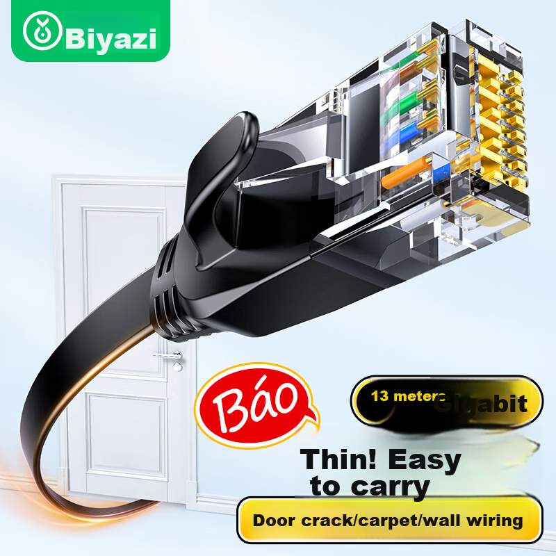 BIAZE CAT6-01257878