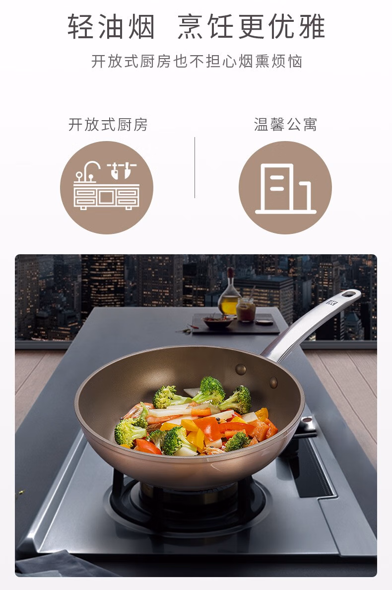 详情图.png