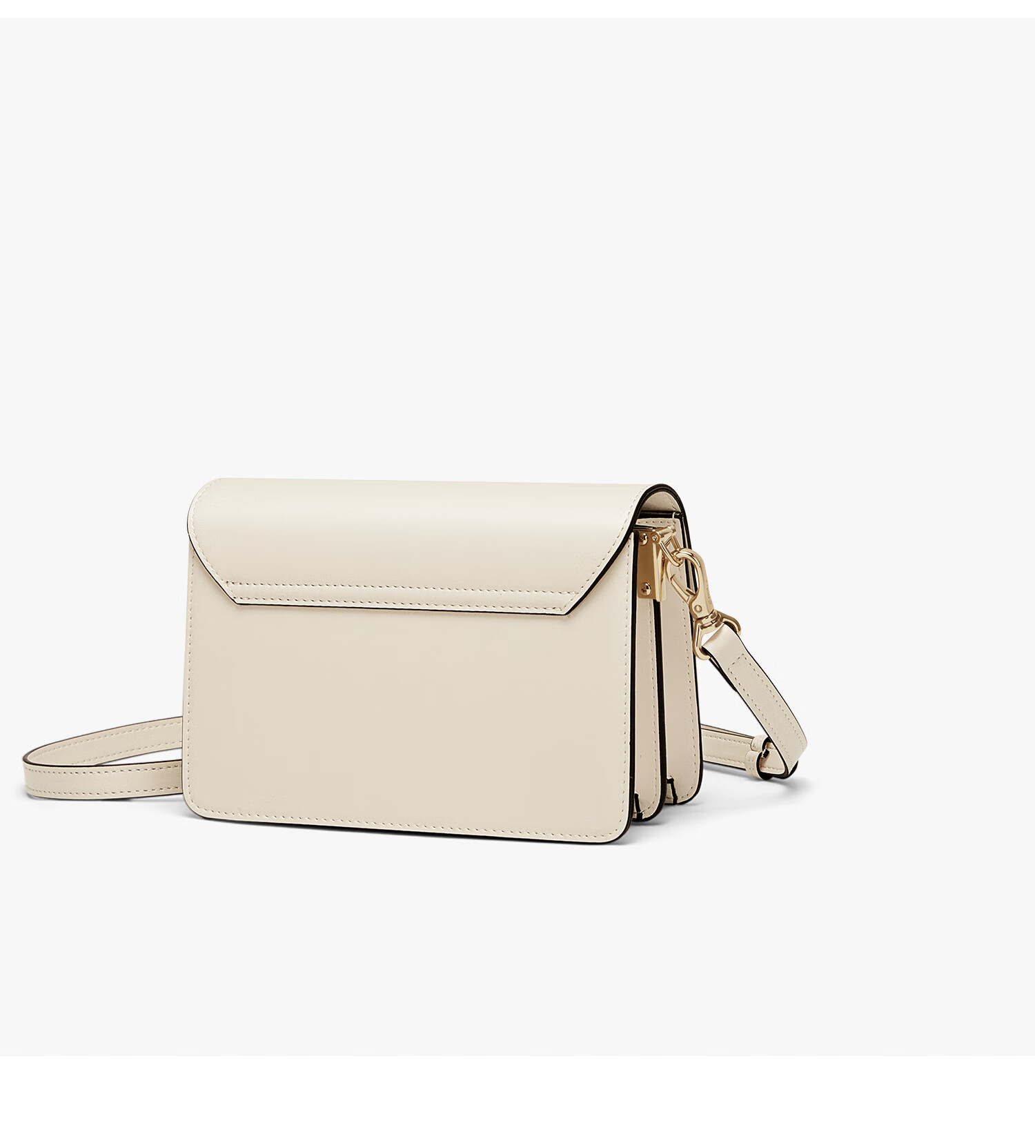 Cnoles Crossbody Bag, Women's Cowhide Shoulder Bag, High-End Commuter Small Square Bag, Valentine's Day Gift for Girlfriend 29