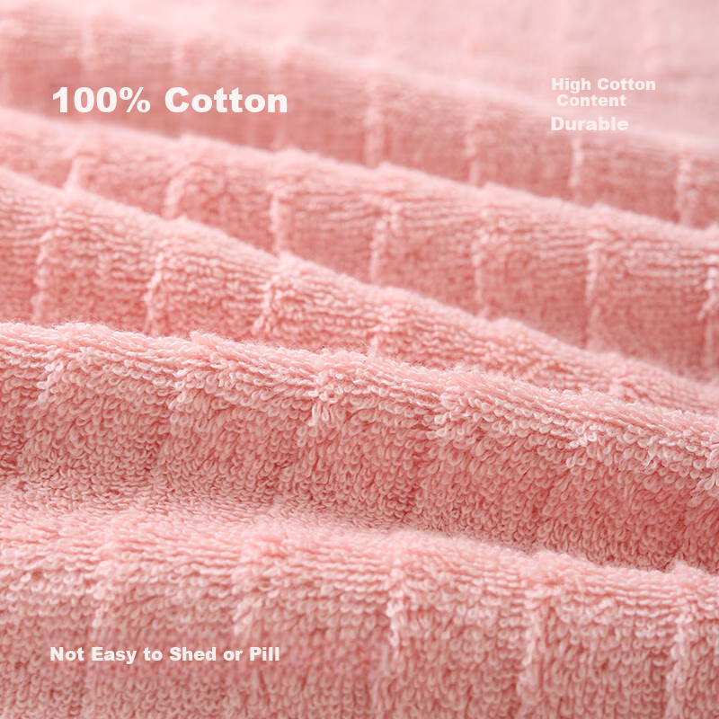 MUJI Towel-01271543
