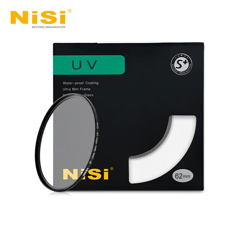 NiSi Ultra-0161680