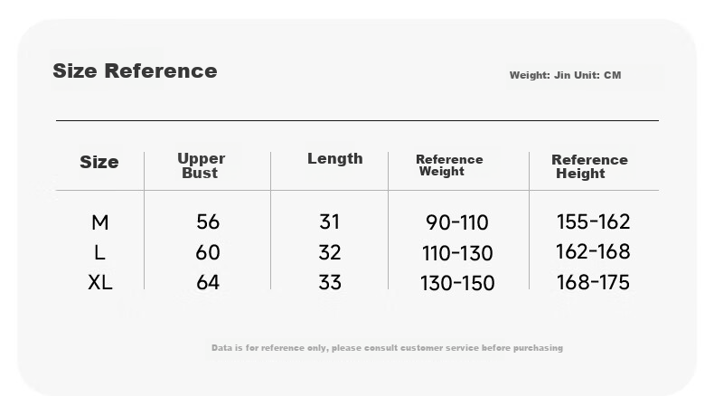 Caobenchuse Women's Camisole Bra, Invisible Seamless with Built-In Pads, Lightweight Pearl Thin Strap Undershirt for All Seasons 18