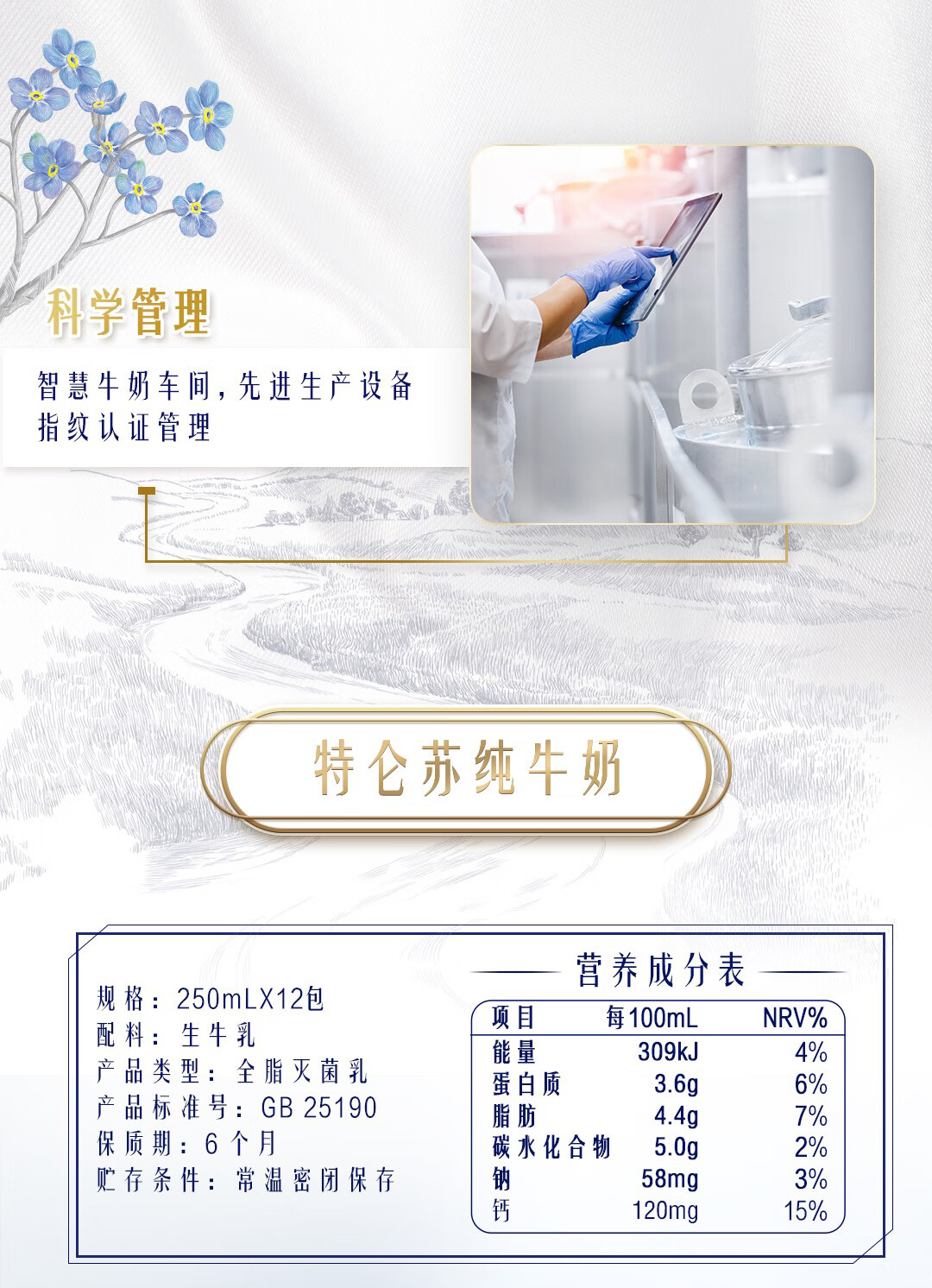 详情图.png