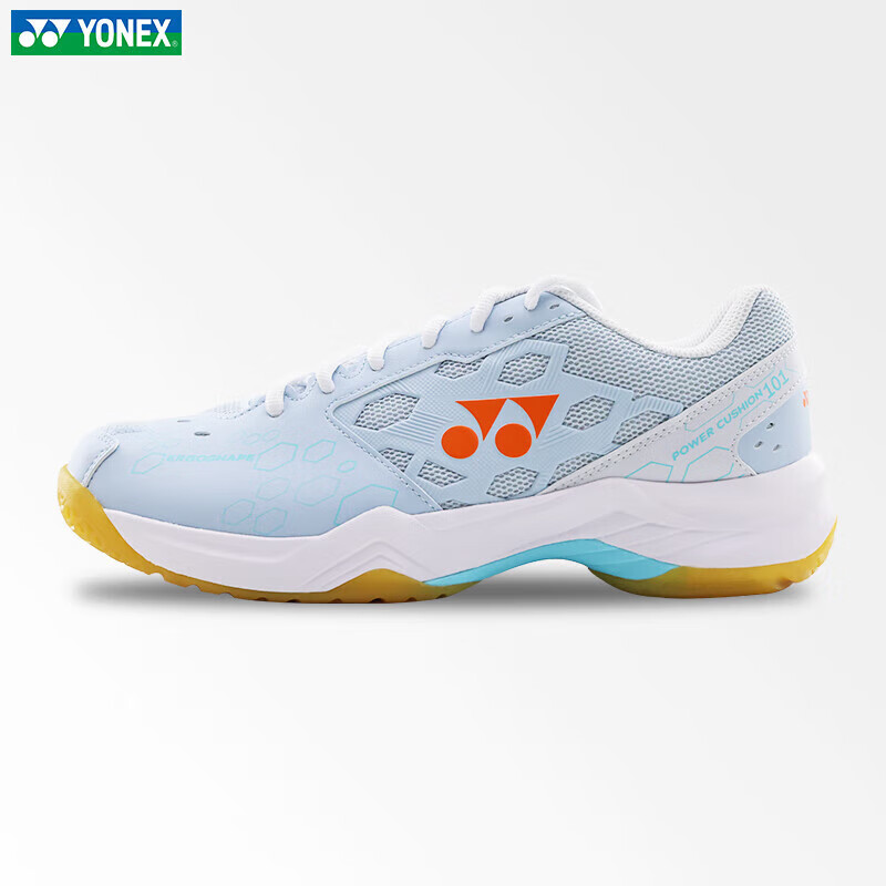 YONEX Badm-01220242