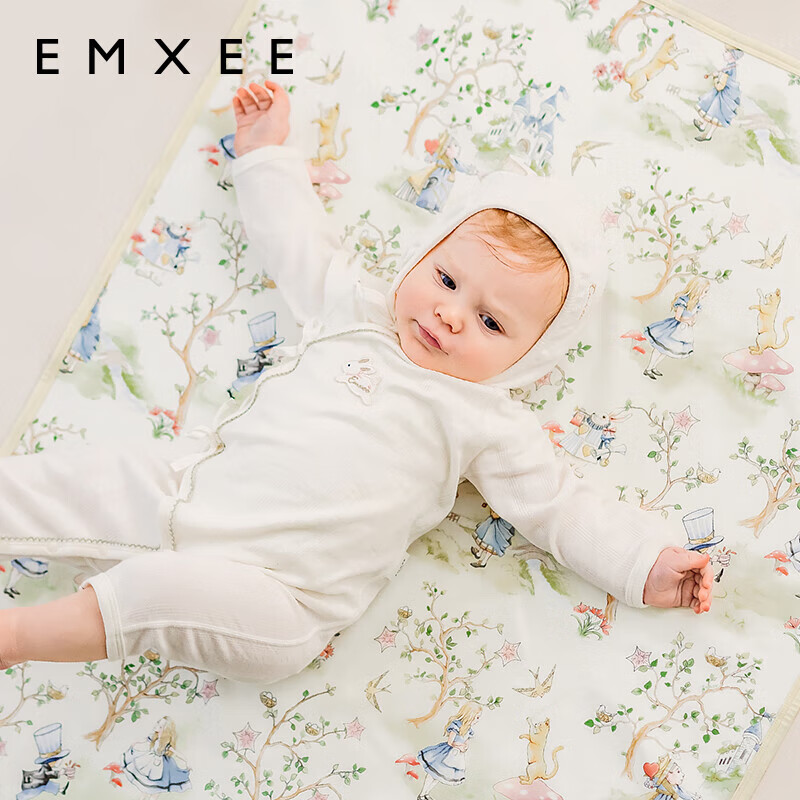 EMXEE (EMX-01274986