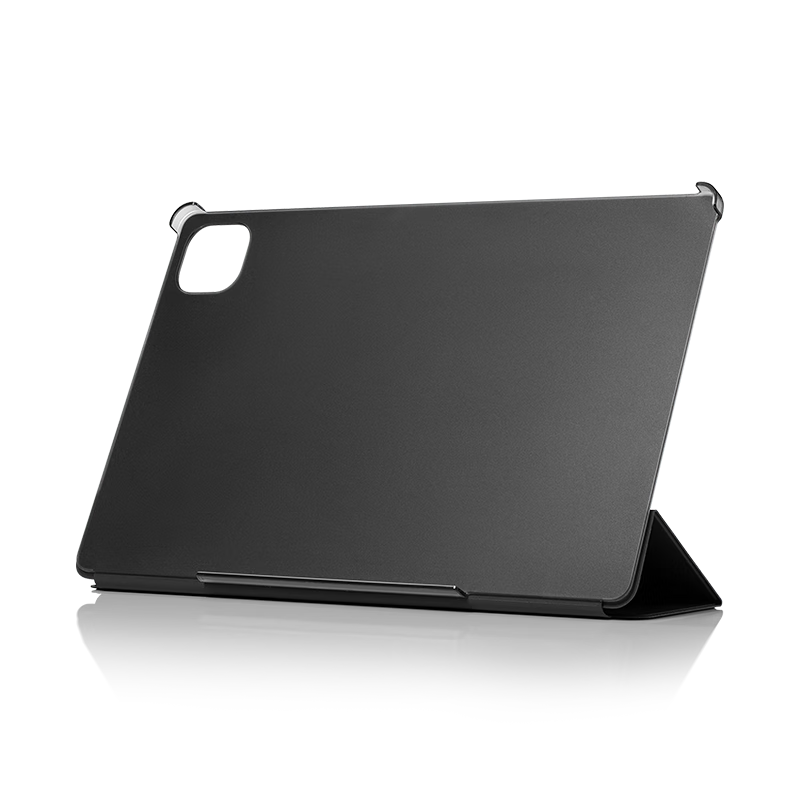 HONOR Tablet GT Pro Flip Cover Case [Compatible with HONOR Tablet GT Pro] 2