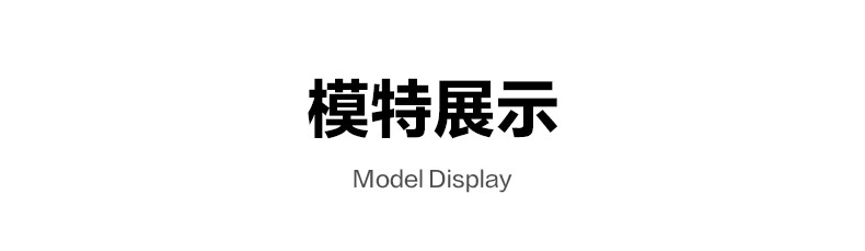 Lameda Cycling Jersey, Road Bike Riding Pants for Men, Summer Long Cycling Trousers, Side Pockets, Professional Bib Shorts, Riding Pants, Jifeng 19