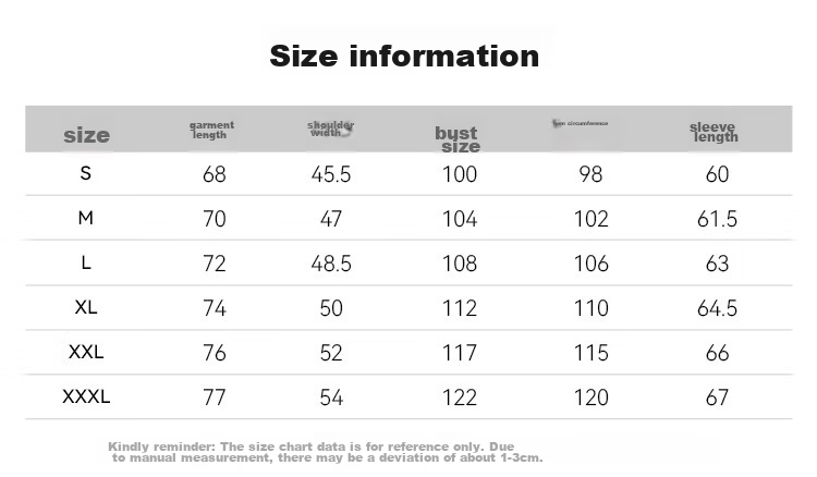 Pioneer Camp Men's Seal Softshell Jacket Spring Autumn Outdoor Mountaineering Waterproof Windproof Fleece Lined Warm Running Sports Jacket 7