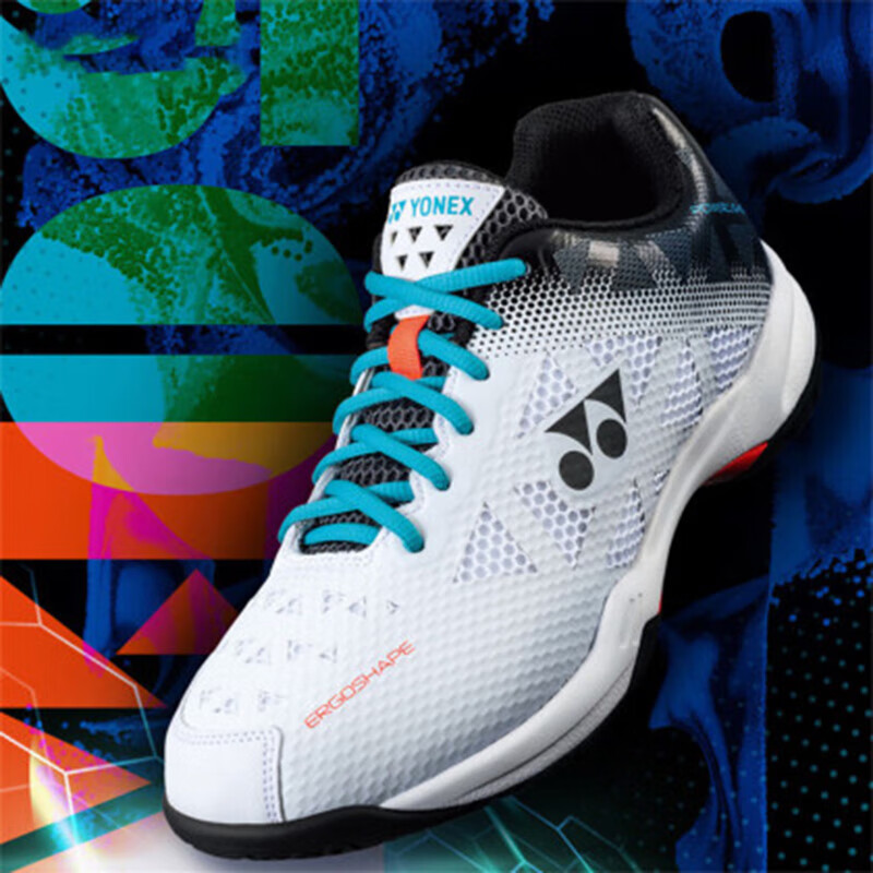 YONEX Badm-01194556