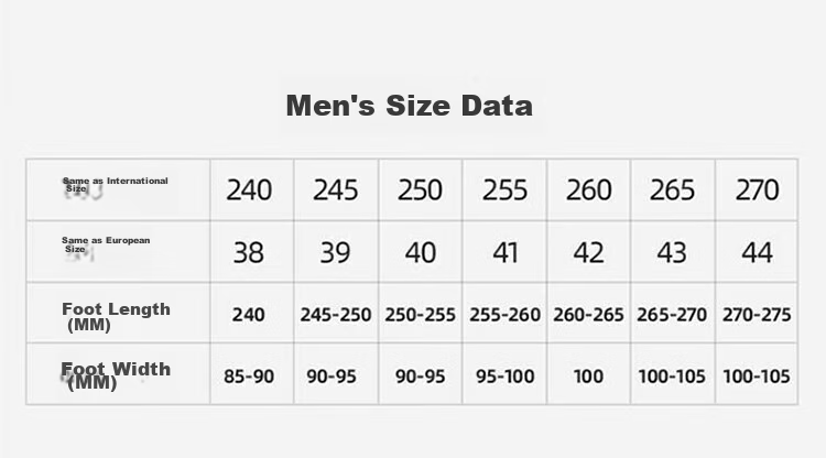 CAMEL Hiking Shoes, Water-Resistant, Lightweight Outdoor Sports Shoes, Couple Style, Professional Trekking Shoes, F23A097029 8