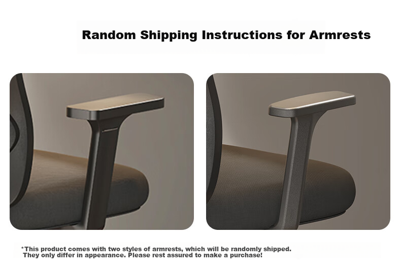 Hbada P1 Second Generation, Ergonomic Chair, Gaming Chair, Biomechanical Seat, Office Chair, Dual Backrest, 3D Headrest 15